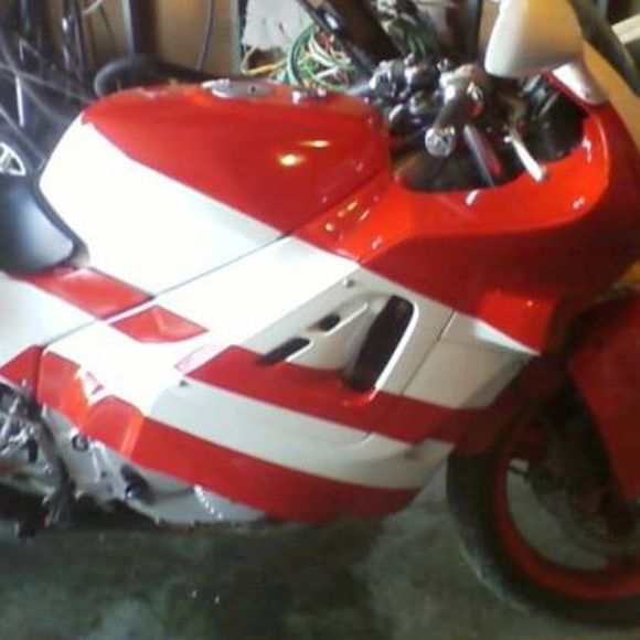 Meet your Posher, Michael - Picture 1 of 1